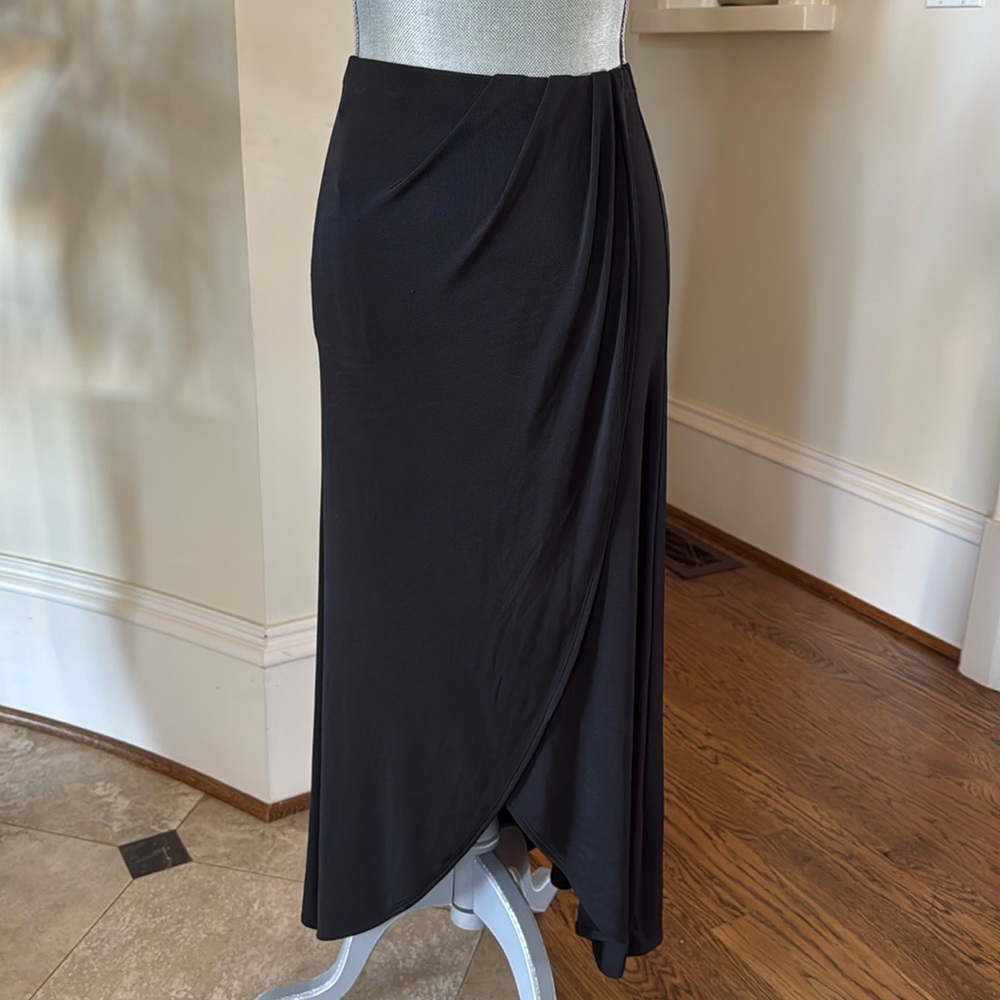 Free People Skirt SZ XS